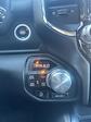 New 2026 Ram 1500 Laramie Crew Cab for sale #8320 - photo 10