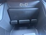 New 2026 Ram 1500 Laramie Crew Cab for sale #8320 - photo 11