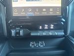 New 2026 Ram 1500 Laramie Crew Cab for sale #8320 - photo 12