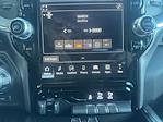 New 2026 Ram 1500 Laramie Crew Cab for sale #8320 - photo 13