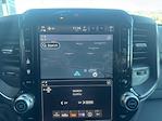 New 2026 Ram 1500 Laramie Crew Cab for sale #8320 - photo 14