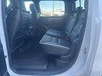 New 2026 Ram 1500 Laramie Crew Cab for sale #8320 - photo 16