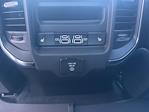 New 2026 Ram 1500 Laramie Crew Cab for sale #8320 - photo 17