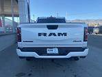 New 2026 Ram 1500 Laramie Crew Cab for sale #8320 - photo 18