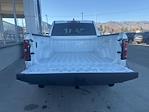 New 2026 Ram 1500 Laramie Crew Cab for sale #8320 - photo 19