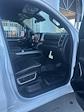 New 2026 Ram 1500 Laramie Crew Cab for sale #8320 - photo 21