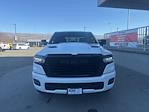 New 2026 Ram 1500 Laramie Crew Cab for sale #8320 - photo 3