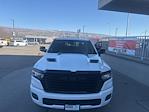 New 2026 Ram 1500 Laramie Crew Cab for sale #8320 - photo 4
