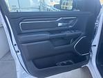 New 2026 Ram 1500 Laramie Crew Cab for sale #8320 - photo 5