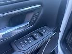 New 2026 Ram 1500 Laramie Crew Cab for sale #8320 - photo 6