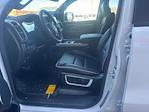 New 2026 Ram 1500 Laramie Crew Cab for sale #8320 - photo 7