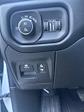 New 2026 Ram 1500 Laramie Crew Cab for sale #8320 - photo 8