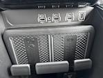 New 2026 Ram 1500 Laramie Crew Cab for sale #8324 - photo 11