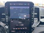 New 2026 Ram 1500 Laramie Crew Cab for sale #8324 - photo 13