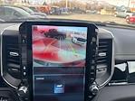 New 2026 Ram 1500 Laramie Crew Cab for sale #8324 - photo 14
