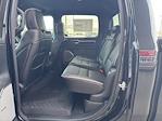 New 2026 Ram 1500 Laramie Crew Cab for sale #8324 - photo 15