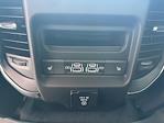 New 2026 Ram 1500 Laramie Crew Cab for sale #8324 - photo 16