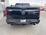 New 2026 Ram 1500 Laramie Crew Cab for sale #8324 - photo 17