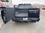 New 2026 Ram 1500 Laramie Crew Cab for sale #8324 - photo 18
