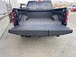 New 2026 Ram 1500 Laramie Crew Cab for sale #8324 - photo 20