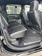 New 2026 Ram 1500 Laramie Crew Cab for sale #8324 - photo 21