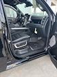 New 2026 Ram 1500 Laramie Crew Cab for sale #8324 - photo 23