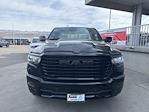 New 2026 Ram 1500 Laramie Crew Cab for sale #8324 - photo 3