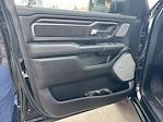 New 2026 Ram 1500 Laramie Crew Cab for sale #8324 - photo 4