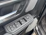 New 2026 Ram 1500 Laramie Crew Cab for sale #8324 - photo 5