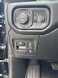 New 2026 Ram 1500 Laramie Crew Cab for sale #8324 - photo 8