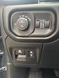 New 2026 Ram 1500 Laramie Crew Cab for sale #8325 - photo 6