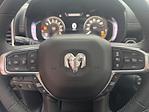 New 2026 Ram 1500 Laramie Crew Cab for sale #8325 - photo 7