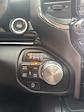 New 2026 Ram 1500 Laramie Crew Cab for sale #8325 - photo 10