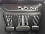 New 2026 Ram 1500 Laramie Crew Cab for sale #8325 - photo 11