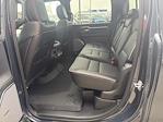 New 2026 Ram 1500 Laramie Crew Cab for sale #8325 - photo 16