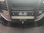 New 2026 Ram 1500 Laramie Crew Cab for sale #8325 - photo 17