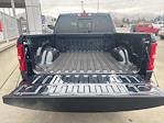 New 2026 Ram 1500 Laramie Crew Cab for sale #8325 - photo 19