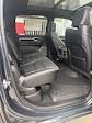 New 2026 Ram 1500 Laramie Crew Cab for sale #8325 - photo 20