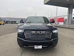 New 2026 Ram 1500 Laramie Crew Cab for sale #8325 - photo 1