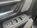 New 2026 Ram 1500 Laramie Crew Cab for sale #8325 - photo 3