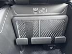 New 2026 Ram 1500 Big Horn Crew Cab for sale #8328 - photo 10