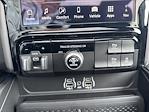 New 2026 Ram 1500 Big Horn Crew Cab for sale #8328 - photo 11