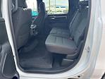 New 2026 Ram 1500 Big Horn Crew Cab for sale #8328 - photo 15
