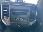 New 2026 Ram 1500 Big Horn Crew Cab for sale #8328 - photo 16