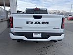 New 2026 Ram 1500 Big Horn Crew Cab for sale #8328 - photo 17