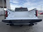 New 2026 Ram 1500 Big Horn Crew Cab for sale #8328 - photo 18
