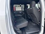 New 2026 Ram 1500 Big Horn Crew Cab for sale #8328 - photo 19
