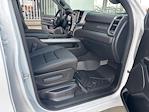 New 2026 Ram 1500 Big Horn Crew Cab for sale #8328 - photo 20