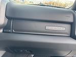 New 2026 Ram 1500 Big Horn Crew Cab for sale #8328 - photo 21