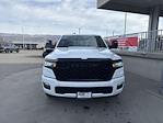 New 2026 Ram 1500 Big Horn Crew Cab for sale #8328 - photo 3